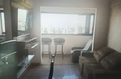 Spazio di lorenzzo apartamento com 3 quarto(s) e 3 banheiro(s) à venda, 74.96 por r$ 480.000 no setor vila rosa ad32525