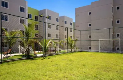 Ágio apartamento residencial porto dourado 3 apartamento com 2 quarto(s) e 1 banheiro(s) à venda, 43 por r$ 210.000 no setor residencial porto dourado av32526