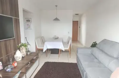 Apartamento 2 quartos completo armários  apartamento com 2 quarto(s) e 1 banheiro(s) à venda, 59.56 por r$ 275.000 no setor jardim nova era au32535