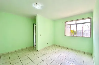 Apartamento - setor bueno apartamento com 2 quarto(s) e 1 banheiro(s) à venda, 66.01 por r$ 280.000 no setor setor bueno vt32539
