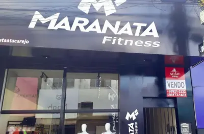 Sala comercial - avenida bernardo sayão  sala comercial com null quarto(s) e null banheiro(s) à venda, 229 por r$ 750.000 no setor setor centro oeste vt8988