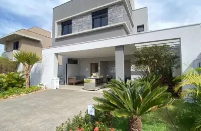 Ágio casa sobrado jardins lyon casa em condomínio com 3 quarto(s) e 4 banheiro(s) à venda, 166.18 por r$ 1.323.000 no setor setor centro oeste vt17885