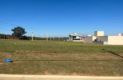 Ágio jardins parma qd. 16 lt. 11 lote à venda, 264.92 por r$ 240.000 no setor residencial marília vt19582