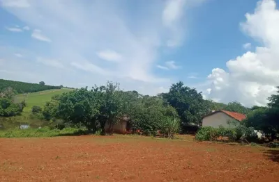 Chacara incrivel 25km de goiania chácara à venda, 53000 por r$ 1.100.000 ax20417