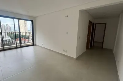 Ágio atoll marista 2 suítes apartamento com 2 quarto(s) e 2 banheiro(s) à venda, 70.97 por r$ 770.000 no setor setor marista vt20716
