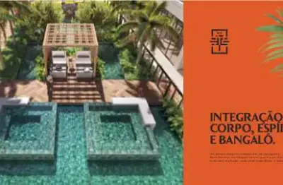 Ágio studio emirates parque flamboyant studio com 1 quarto(s) e 1 banheiro(s) à venda, 49.03 por r$ 580.000 no setor jardim goiás vt20808