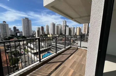 Studio tai residencias apartamento com 1 quarto(s) e 1 banheiro(s) à venda, 45.72 por r$ 617.220 no setor setor bueno vt23602