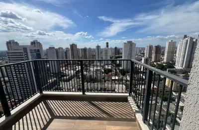 Studio tai residencias flat com 1 quarto(s) e 1 banheiro(s) à venda, 39.85 por r$ 537.975 no setor setor bueno vt23605