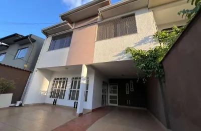 Casa de rua - jardim américa casa de rua com 6 quarto(s) e 5 banheiro(s) à venda, 394 por r$ 1.299.000 no setor jardim américa vt23699