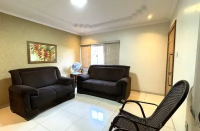 Casa térrea de rua parque industrial de goiania casa de rua com 3 quarto(s) e 3 banheiro(s) à venda, 342.96 por r$ 749.000 no setor parque industrial de goiânia vt23742