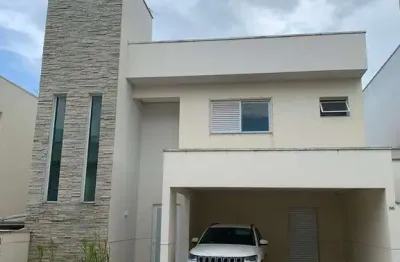 Condomínio fechado de sobrados com 3 suítes plenas casa em condomínio com 3 quarto(s) e 4 banheiro(s) à venda, 239 por r$ 1.200.000 no setor bairro cardoso continuação vt23797