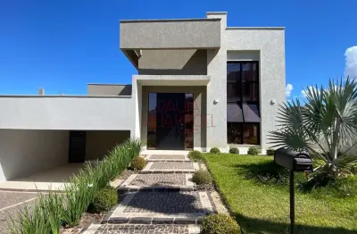 Sobrado com 4 quartos em condomínio fechado casa em condomínio com 4 quarto(s) e 4 banheiro(s) à venda, 233.81 por r$ 1.530.000 no setor jardins bolonha vt23916