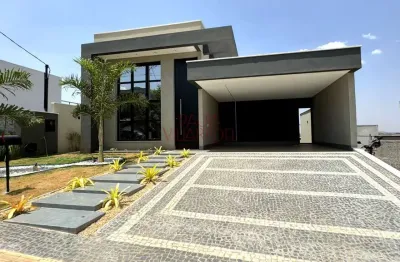 Casa com 3 suítes em condomínio fechado casa em condomínio com 3 quarto(s) e 5 banheiro(s) à venda, 360 por r$ 1.590.000 no setor jardins nápoles vt24019