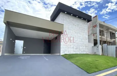 Casa em condomínio jardins bolonha à venda com 4 quartos  casa em condomínio com 4 quarto(s) e 3 banheiro(s) à venda, 153.43 por r$ 1.150.000 no setor jardins bolonha vt24490