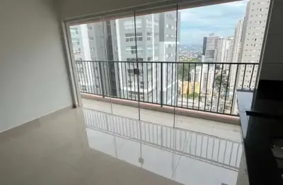 Apartamento - vaca brava 53 apartamento com 3 quarto(s) e 2 banheiro(s) à venda, 81.17 por r$ 800.000 no setor setor bueno vt24634