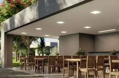 Ágio sobrado jardins berlim sobrado com 4 quarto(s) e 3 banheiro(s) à venda, 150 por r$ 1.200.000 no setor área administrativa vt25165