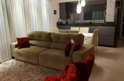 Condomínio fechado de sobrados casa em condomínio com 3 quarto(s) e 5 banheiro(s) à venda, 150 por r$ 750.000 no setor sitios santa luzia vt25213