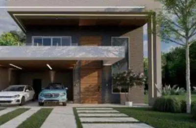 Casa /sobrado em condomínio jardins parma casa em condomínio com 3 quarto(s) e 5 banheiro(s) à venda, 212 por r$ 1.700.000 no setor jardins parma vt25261