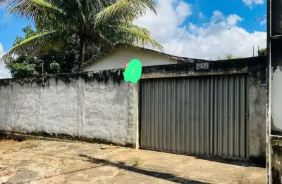 Casa  casa de rua com 2 quarto(s) e 1 banheiro(s) à venda, 94.66 por r$ 600.000 no setor setor faicalville vt25547