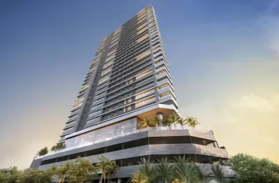 Nest 23 apartamento com 2 quarto(s) e 2 banheiro(s) à venda, 69.07 por r$ 720.000 no setor setor bueno vt25817