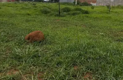 Ágio lote nossa senhora auxiliadora  lote à venda, 200 por r$ 135.000 no setor residencial nossa senhora auxiliadora vt25855