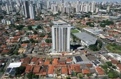 Wish coimbra apartamento com 2 quarto(s) e 2 banheiro(s) à venda, 59 por r$ 465.000 no setor setor coimbra vt26171
