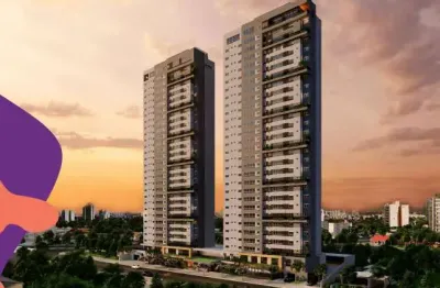 Ágio apartamento 3 suítes serrinha apartamento com 3 quarto(s) e 4 banheiro(s) à venda, 88.37 por r$ 750.000 no setor serrinha vt26387