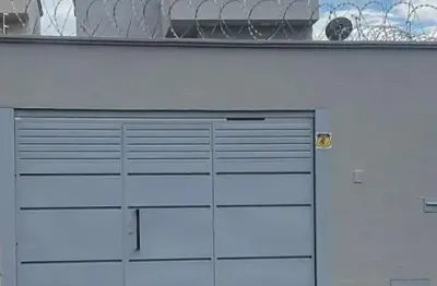 Casa em otima localização setor brisa da mata casa de rua com 3 quarto(s) e 2 banheiro(s) à venda, 100 por r$ 380.000 no setor residencial brisas da mata vt27242