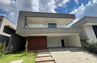 Sobrado - jardins barcelona casa em condomínio com 4 quarto(s) e 5 banheiro(s) à venda, 218.23 por r$ 1.780.000 no setor jardins barcelona vt27646