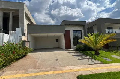 Casa térrea  - jardins barcelona casa em condomínio com 3 quarto(s) e 4 banheiro(s) à venda, 157.69 por r$ 1.250.000 no setor jardins barcelona vt27649