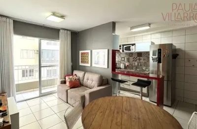 Vendo apartamento 2q na vila rosa apartamento com 2 quarto(s) e 2 banheiro(s) à venda, 55.6 por r$ 319.000 no setor vila rosa vt27721