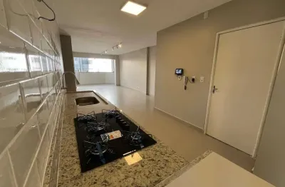 Apartamento reformado 3 quartos apartamento com 3 quarto(s) e 3 banheiro(s) à venda, 107 por r$ 570.000 no setor setor bueno vt27772