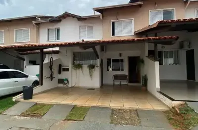 Residencial villagio atlântico casa em condomínio com 3 quarto(s) e 3 banheiro(s) à venda, 288 por r$ 750.000 no setor jardim atlântico vt27900