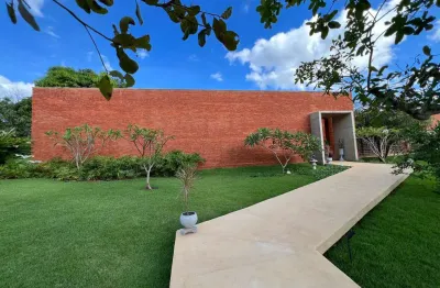 Condomínio alto da boa vista - casa casa em condomínio com 3 quarto(s) e 5 banheiro(s) à venda, 1000 por r$ 9.500.000 no setor residencial flor do ipê i vt28308