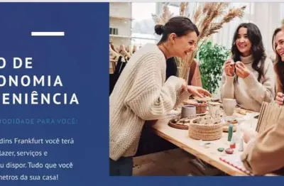 Ágio casa térrea com 108 metros - jardins frankfurt casa em condomínio com 3 quarto(s) e 2 banheiro(s) à venda, 108 por r$ 1.200.000 no setor vila jardim vitoria vt29180