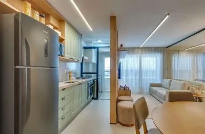 Apartamento de 3 quartos e 75 m2 no jardim américa goiânia - goiás apartamento com 3 quarto(s) e 2 banheiro(s) à venda, 76 por r$ 655.000 no setor jardim américa vt29711