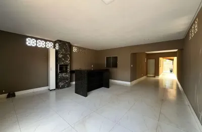 Casa térrea de 2 quartos setor della penna casa de rua com 2 quarto(s) e 2 banheiro(s) à venda, 135 por r$ 329.000 no setor setor residencial della penna vt29814