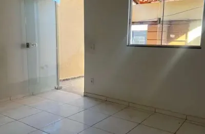 Casa no setor estrela dalva 62 m² casa de rua com 2 quarto(s) e 2 banheiro(s) à venda, 62 por r$ 220.000 no setor setor estrela dalva vt29884