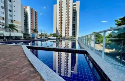 Apartamento jd. america r$ 625 mil  apartamento com 3 quarto(s) e 4 banheiro(s) à venda, 89.87 por r$ 625.000 no setor jardim américa vt31326