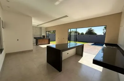 Casa na garavelo park - aparecida de goiânia/go casa de rua com 3 quarto(s) e 5 banheiro(s) à venda, 200 por r$ 850.000 no setor garavelo residencial park ad31685