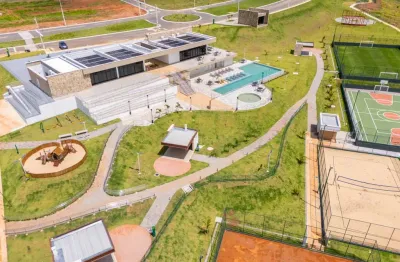 Ágio lote vinhas flamboyant lote à venda, 350.00 por r$ 525000.00 no setor residencial marília vt31686