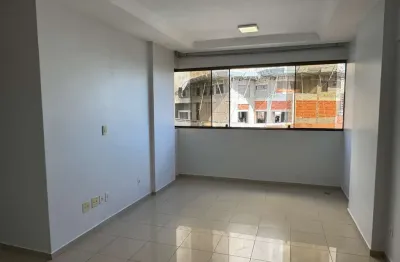 Residencial córdoba 87m² apartamento com 3 quarto(s) e 4 banheiro(s) à venda, 87 por r$ 560.000 no setor serrinha vt31737