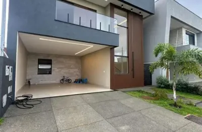 Sobrado jardins sevilha casa em condomínio com 3 quarto(s) e 4 banheiro(s) à venda, 231.24 por r$ 1.950.000 no setor  jardins sevilha sl31903