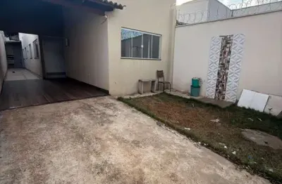 Casa 3 quartos bairro tupinambá dos reis casa de rua com 3 quarto(s) e 2 banheiro(s) à venda, 150 por r$ 395.000 no setor loteamento tupynambá dos reis	 vt32218
