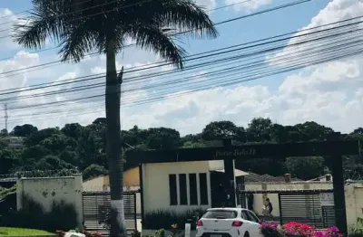 Casa 3/4 res. porto belo ii casa em condomínio com 3 quarto(s) e 2 banheiro(s) à venda, 70 por r$ 380.000 no setor  jardim novo mundo ta32448