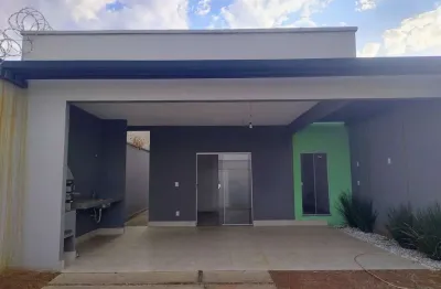 Casa buriti sereno  casa de rua com 2 quarto(s) e 2 banheiro(s) à venda, 77.69 por r$ 285.000 no setor jardim buriti sereno sl32497