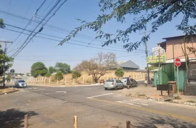 Lote de 482m² à venda no setor pedro ludovico – rua 1060, excelente localização! lote à venda, 482 por r$ 450.000 no setor setor pedro ludovico in32542