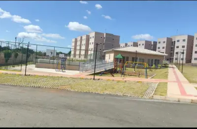 Vendo apartamento  apartamento com 2 quarto(s) e 1 banheiro(s) à venda, 45.65 por r$ 250.000 no setor parque veiga jardim in32545