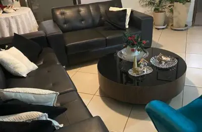 Apartamento 173m² | 3 quartos | 3 vagas | jardim américa | r$ 650 mil apartamento com 3 quarto(s) e 4 banheiro(s) à venda, 173 por r$ 650.000 no setor jardim américa in32549