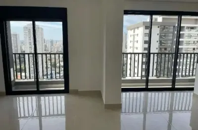 Apartamento à venda - setor bueno em goiânia apartamento com 1 quarto(s) e 1 banheiro(s) à venda, 47 por r$ 470.000 no setor setor bueno st32553